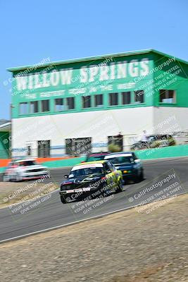media/May-25-2025-Nasa (Sun) [[dcc9ba5c99]]/Race Group B/Qualifying/